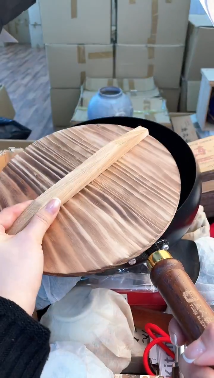 铁阿*姆如图所示 米妮甄选