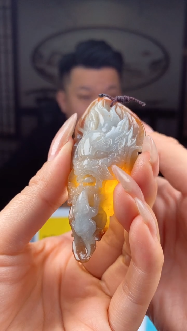 【闪购商品】定制翡翠未镶嵌12-翡翠A货毛货链接