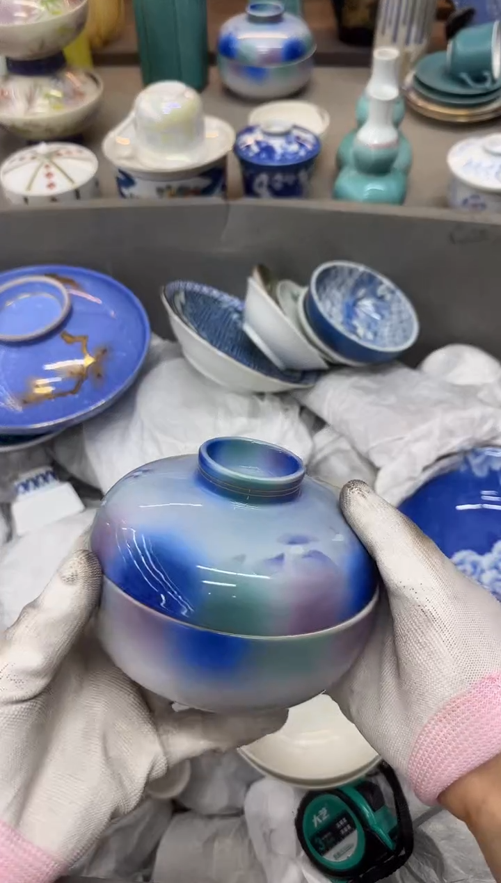 1不****8瓷器瓷器瓷器瓷器