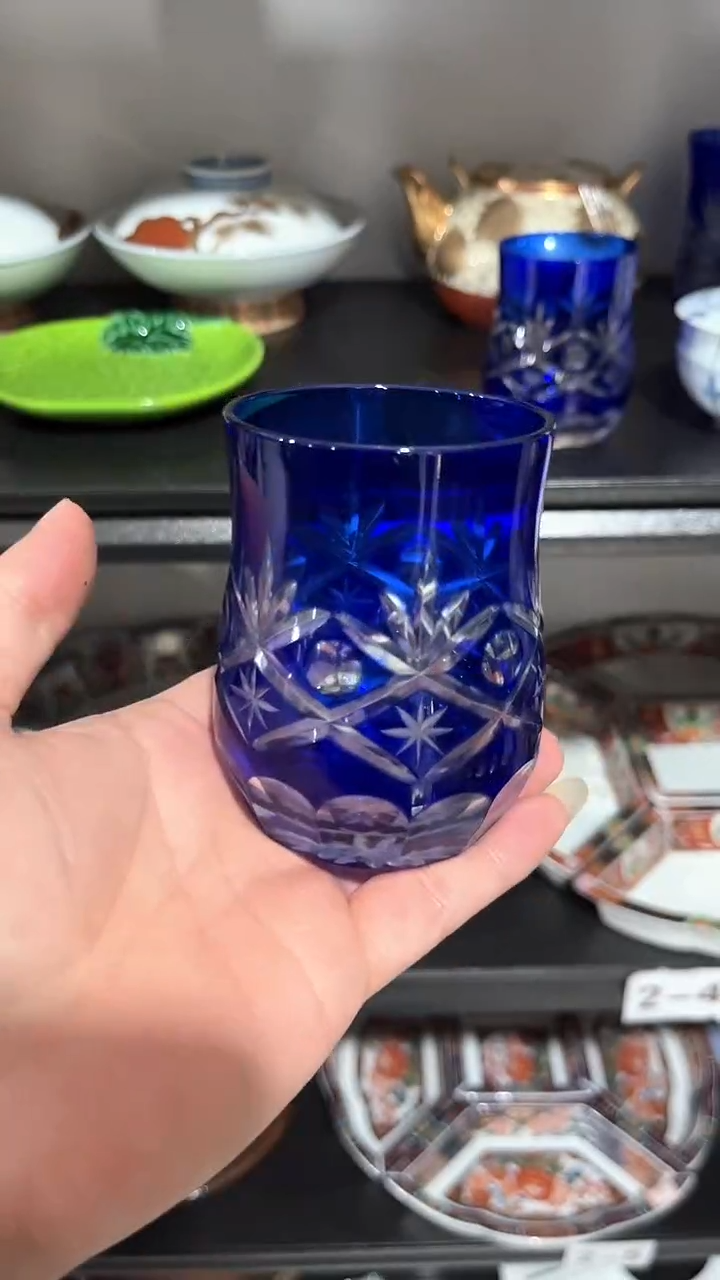 默认微瑕满二十包邮308