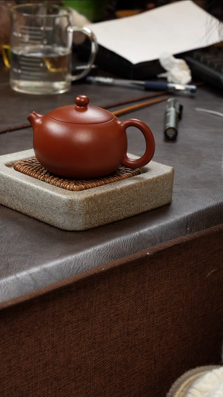 【闪购商品】紫砂茶壶精品茶具