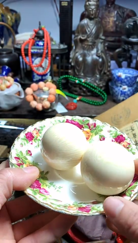 【闪购商品】瓷器默认一物一拍瓷器