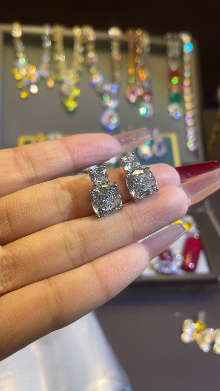 非金属无高端定制精品系列款式S479