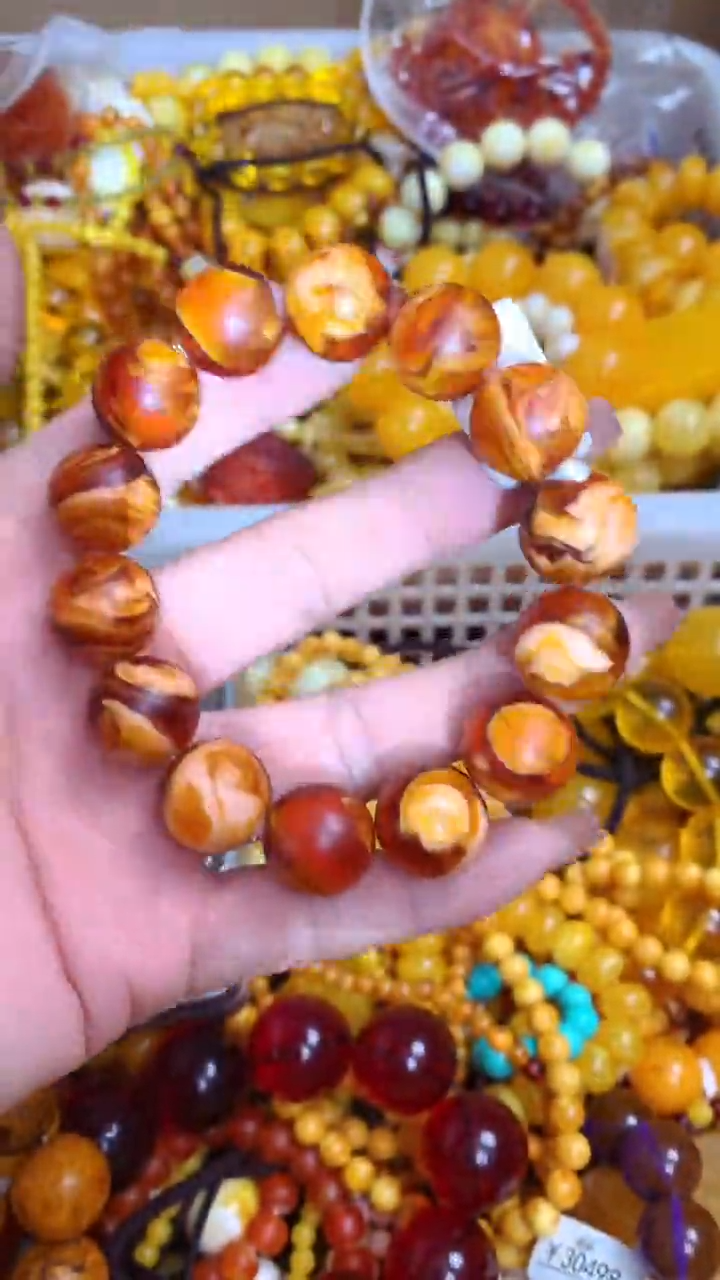 【闪购商品】摆件密胺瓷片密胺瓷片088