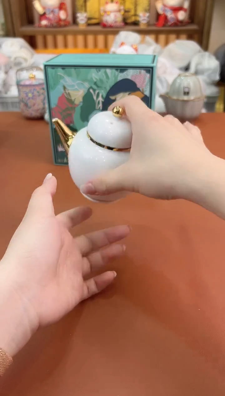 其他@@允礼茶器通用链接 这个真的很便宜
