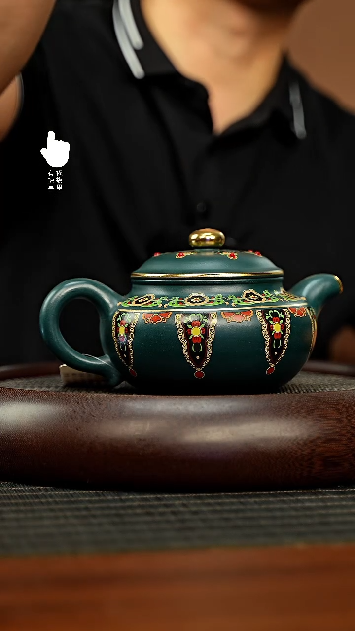 茶壶紫砂h11347h11347h11347