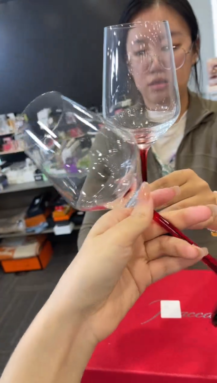 瓷片H0834------------