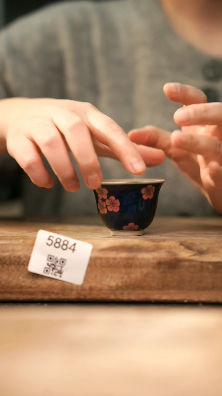 【落单孤品】福利/杯子@@5884