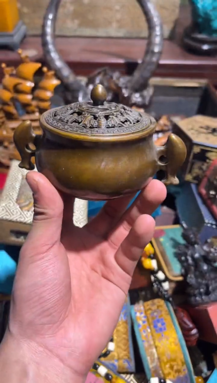 【闪购商品】29羊羊羊羊羊羊羊羊