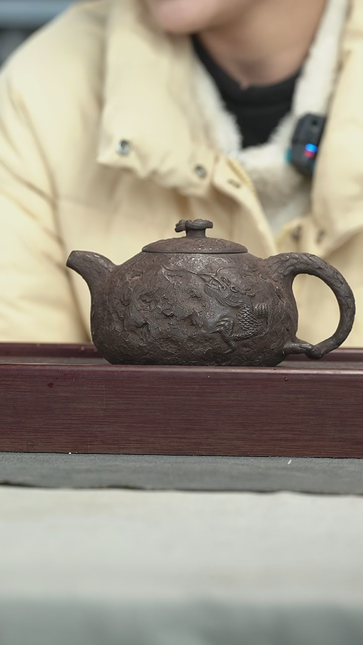 【闪购商品】紫砂茶壶紫砂壶紫砂壶