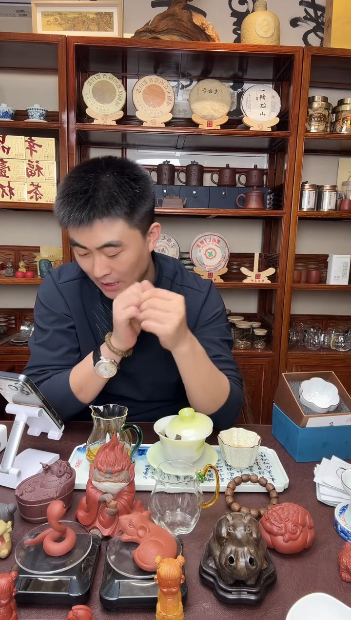 冰**者主人杯主播推荐
