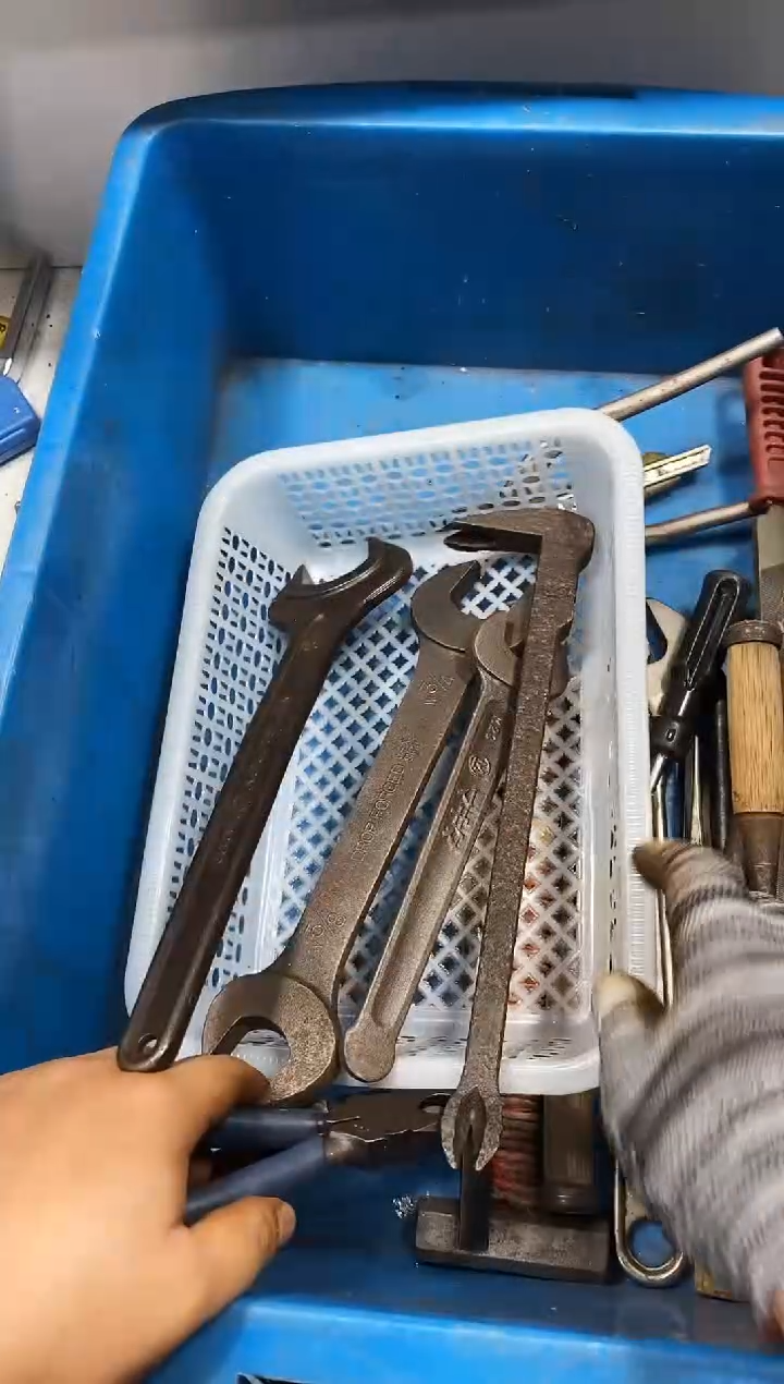 沙**鹰麻嘎子工具闪购链接一物一拍