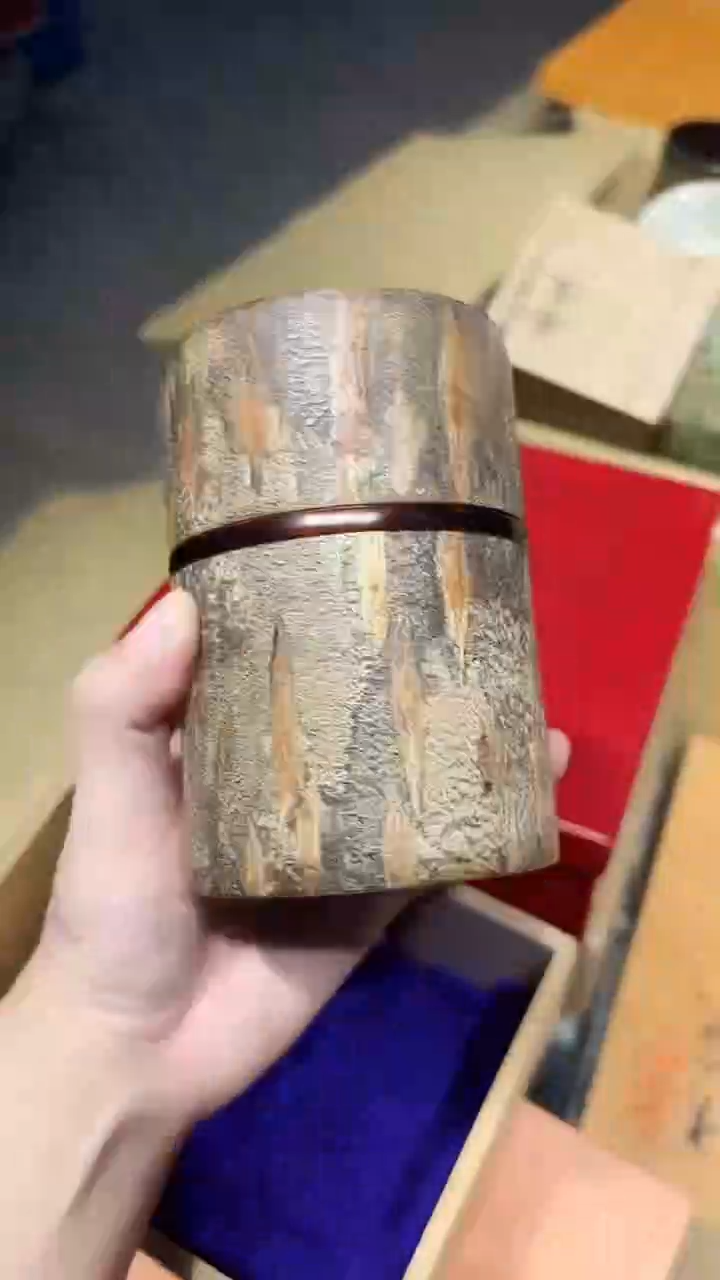 木1228好好好好好好