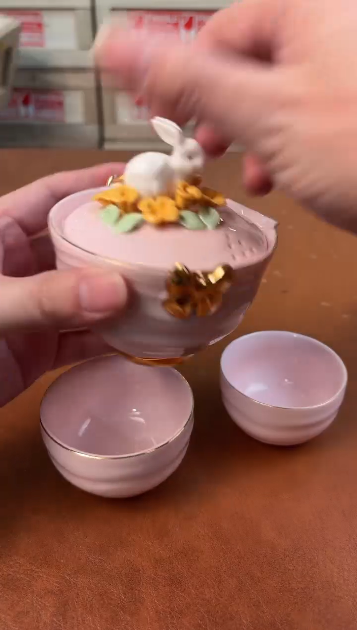 @@@@@@@@@@@@@茶具GP042
