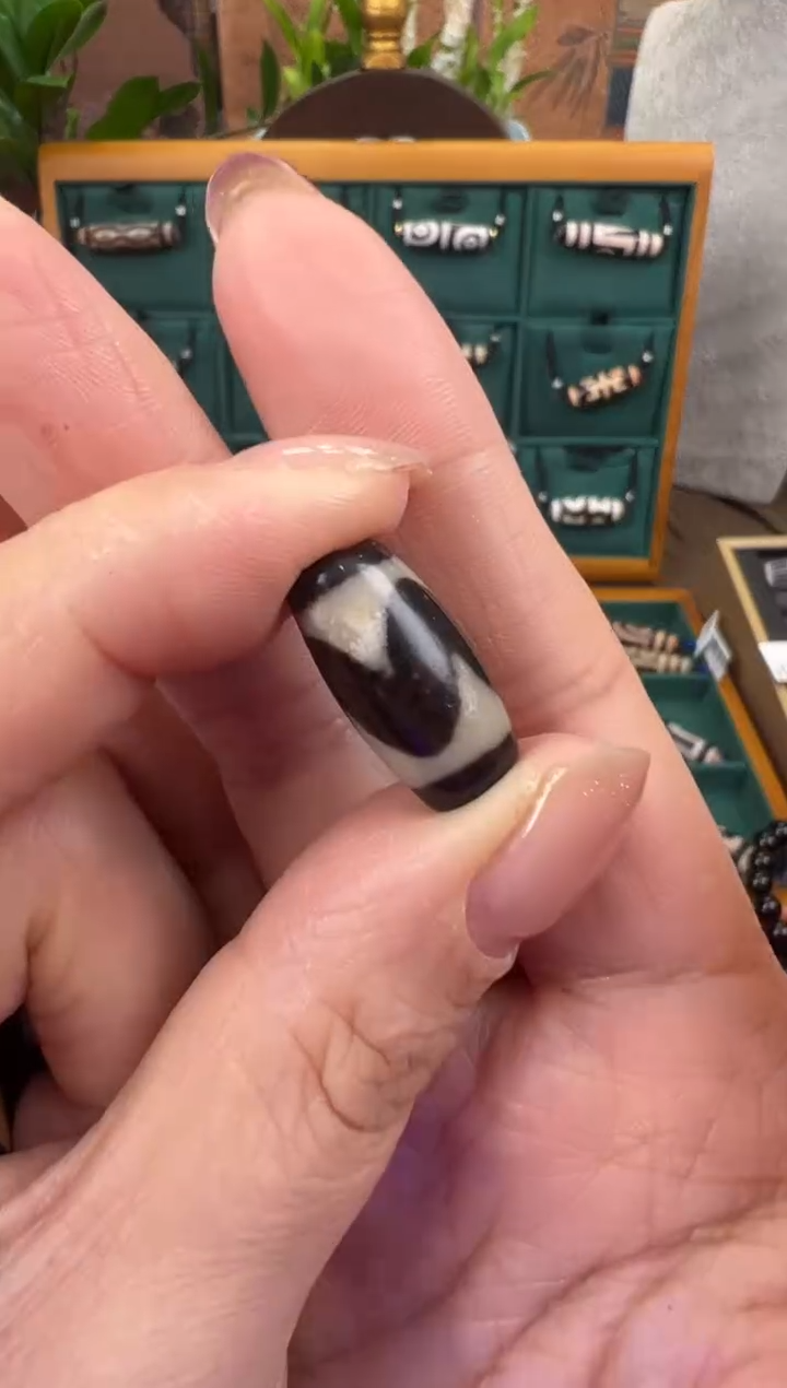 【闪购商品】玛瑙/玉髓吊坠(不含链)未镶嵌+63.