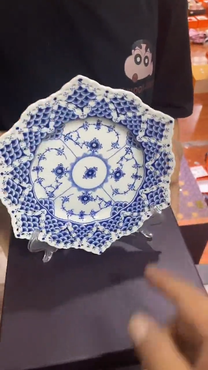 杯鸿辉家品牌瓷器，京东包邮！