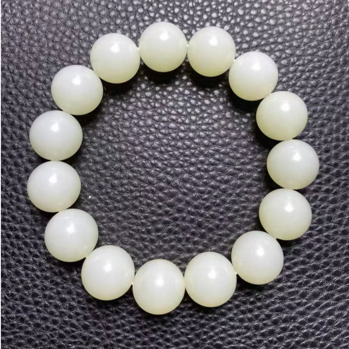 山料米达手串卡14mm