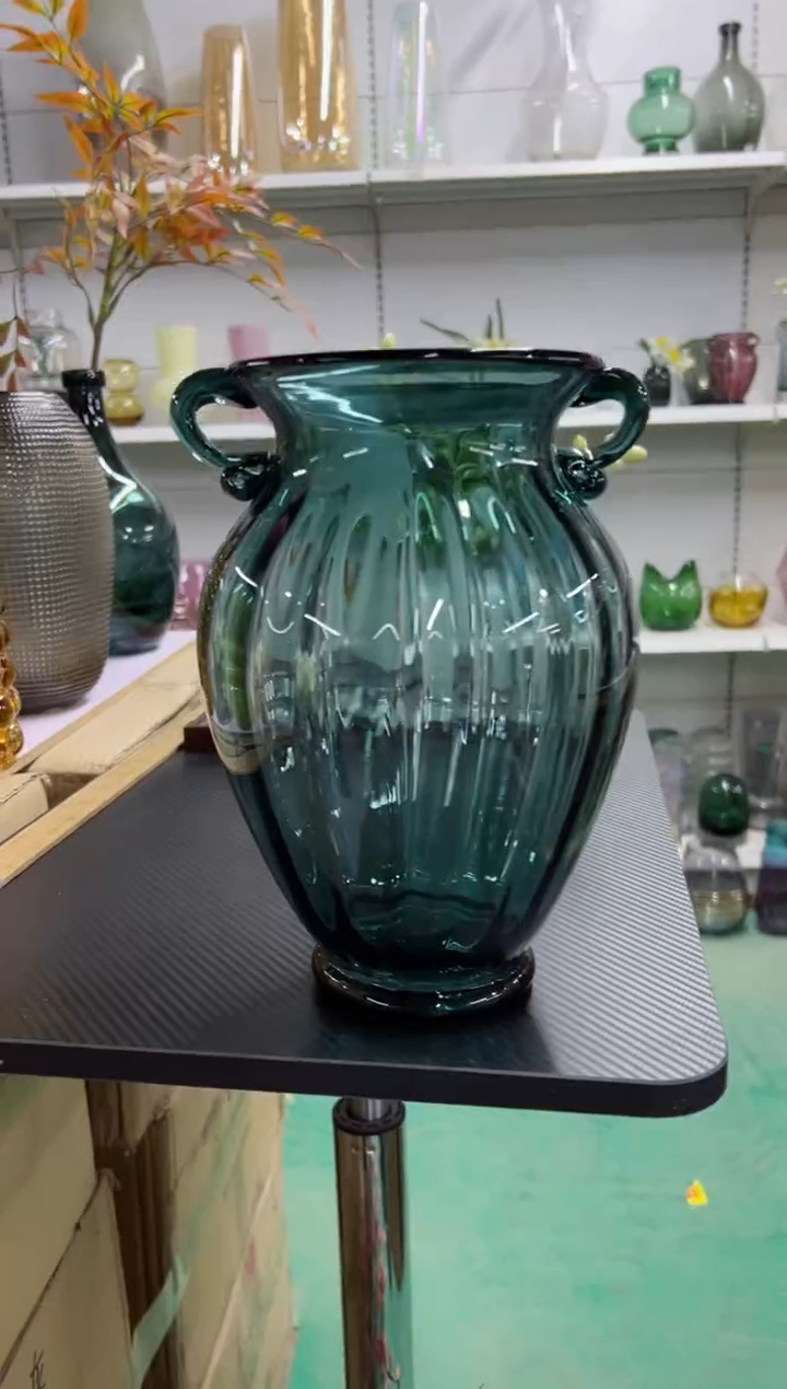 【闪购商品】玻璃2614