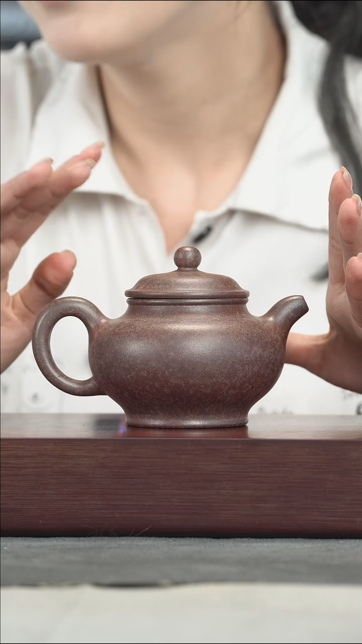 茶壶紫砂紫砂壶紫砂壶