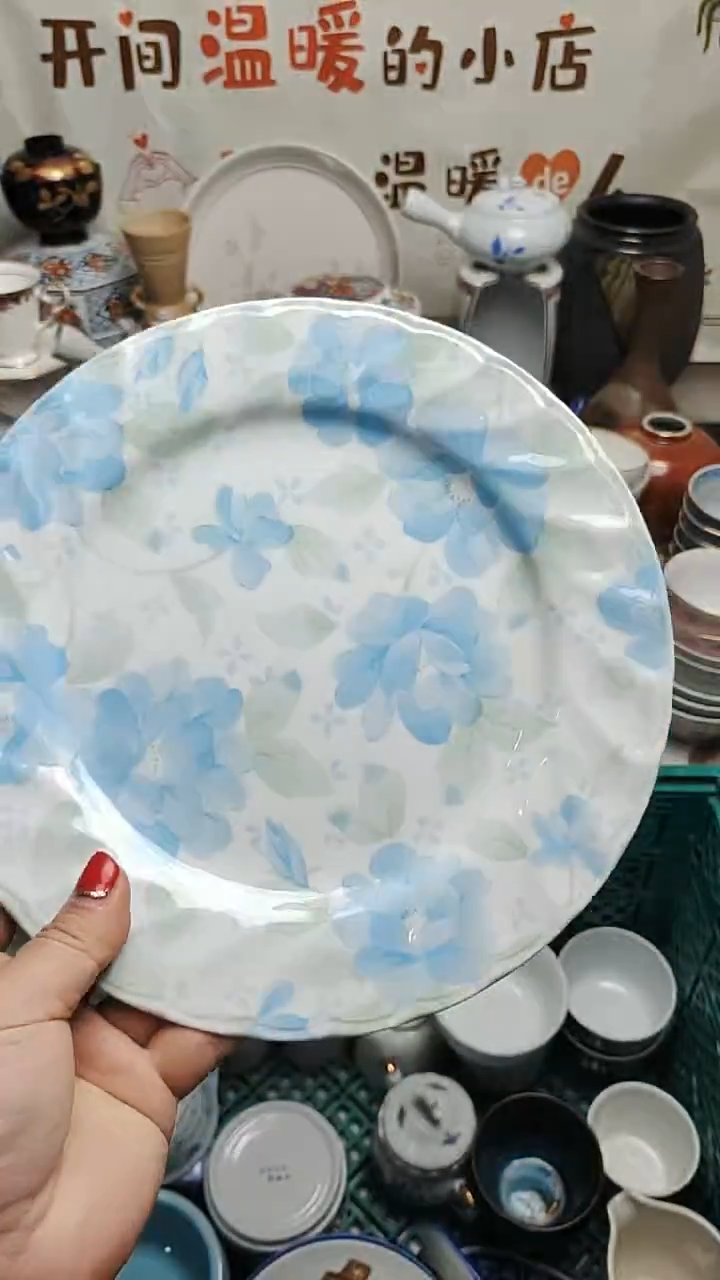 其他陶 紫韵陶艺优品小铺满30包邮