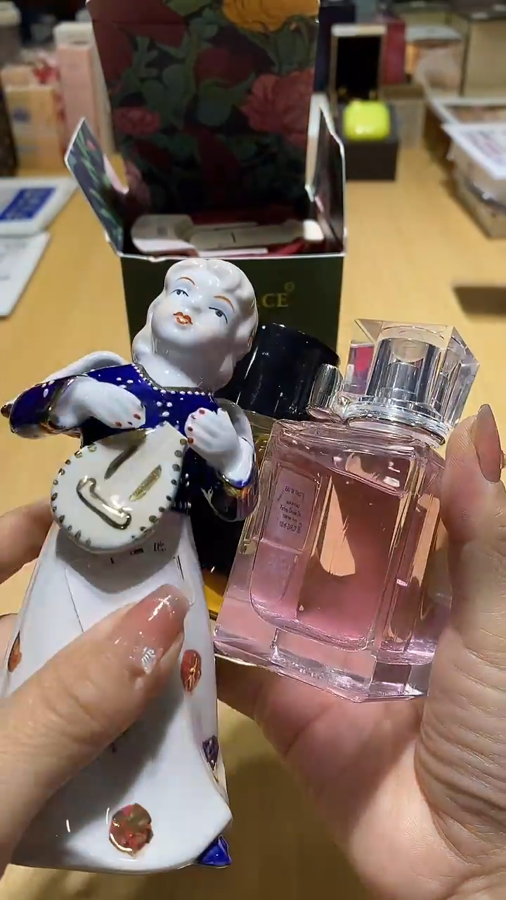 瓷片锅碗瓢盆一件不留@@1