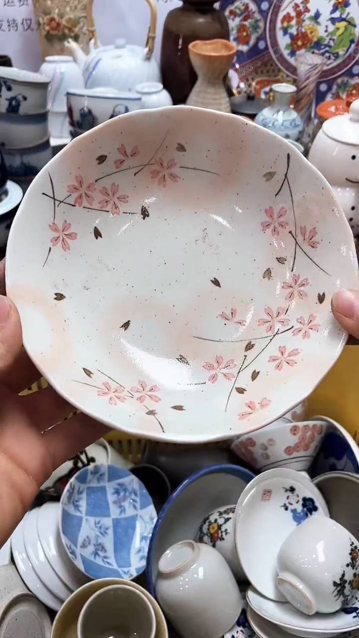 【闪购商品】1闪购闪购闪购闪购