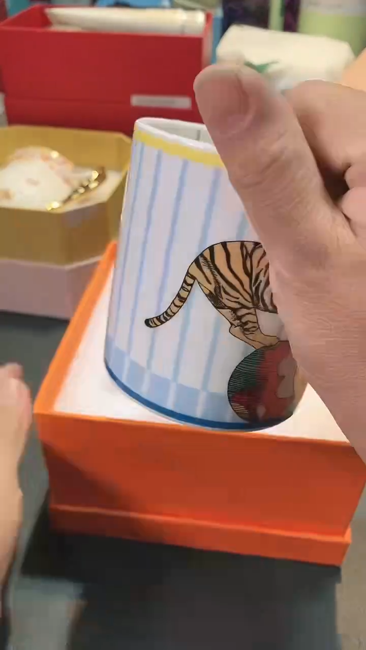 瓷片全场正品,一件不留@@1