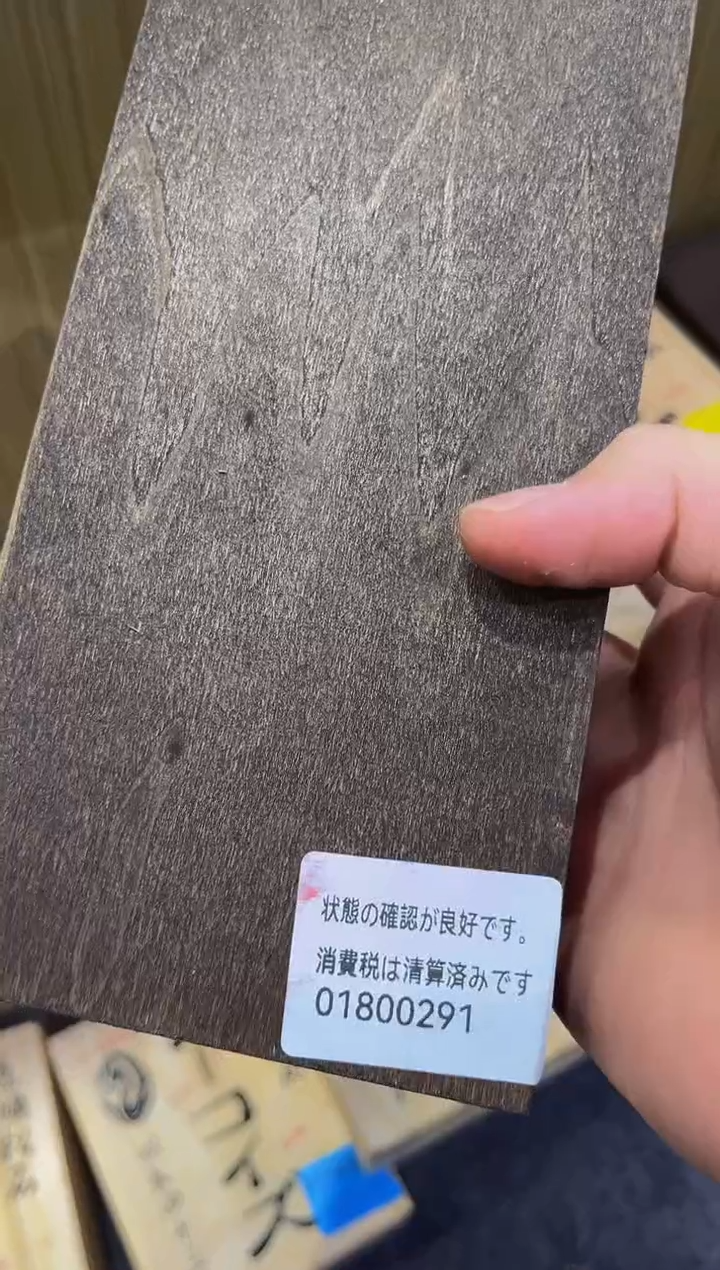 小熊拖鞋直播精选推荐    