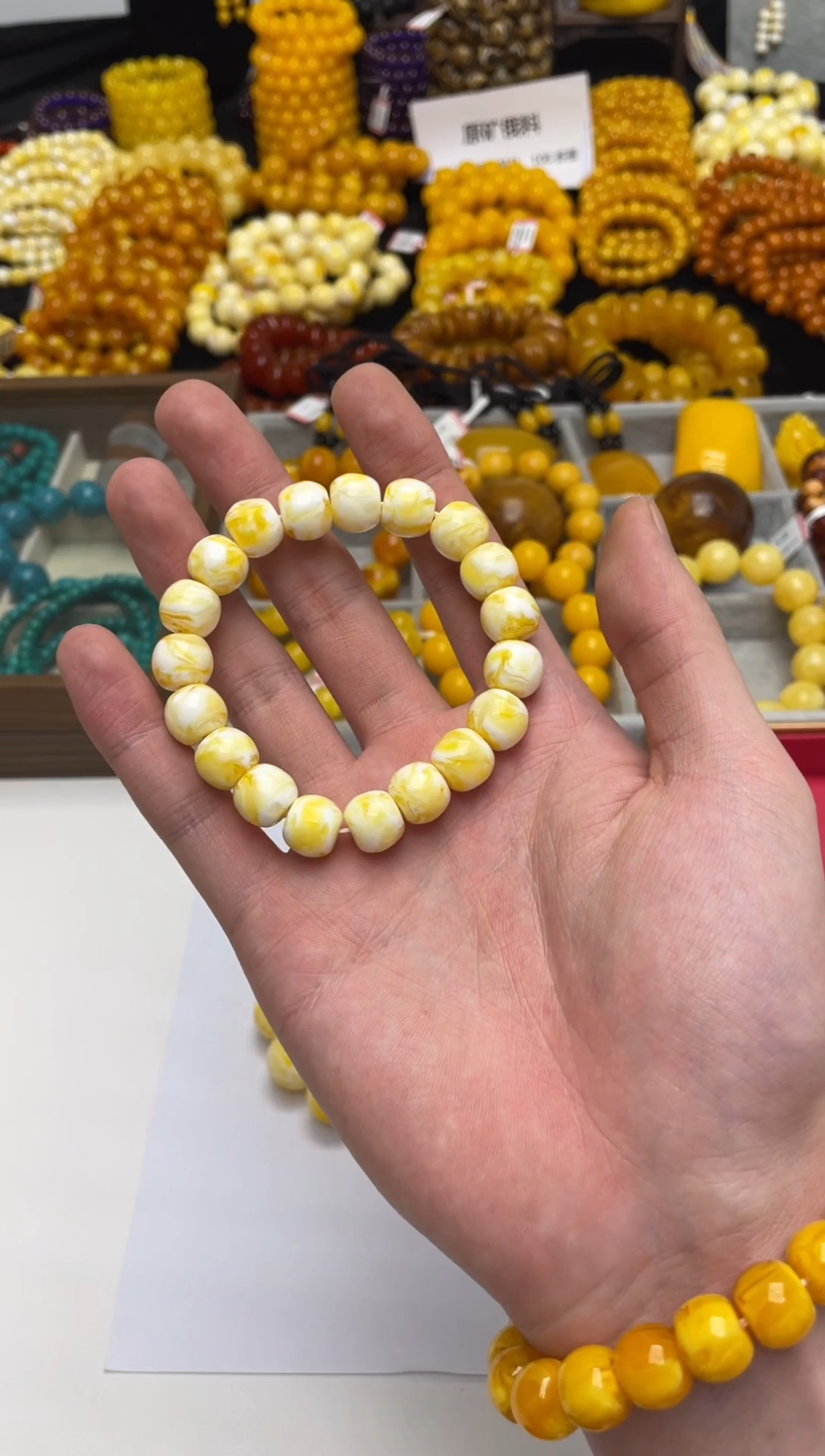 无非金属新密CB-12