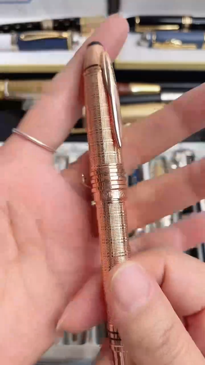 便携式AAAWW789789