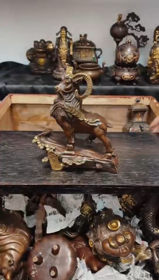 【闪购商品】`10119李哥专属推荐链接