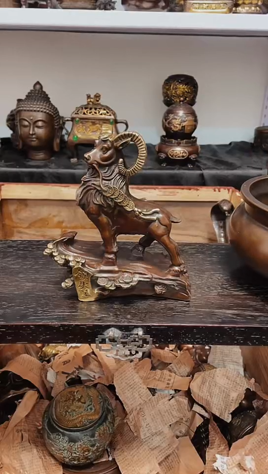 【闪购商品】0113李哥专属推荐链接