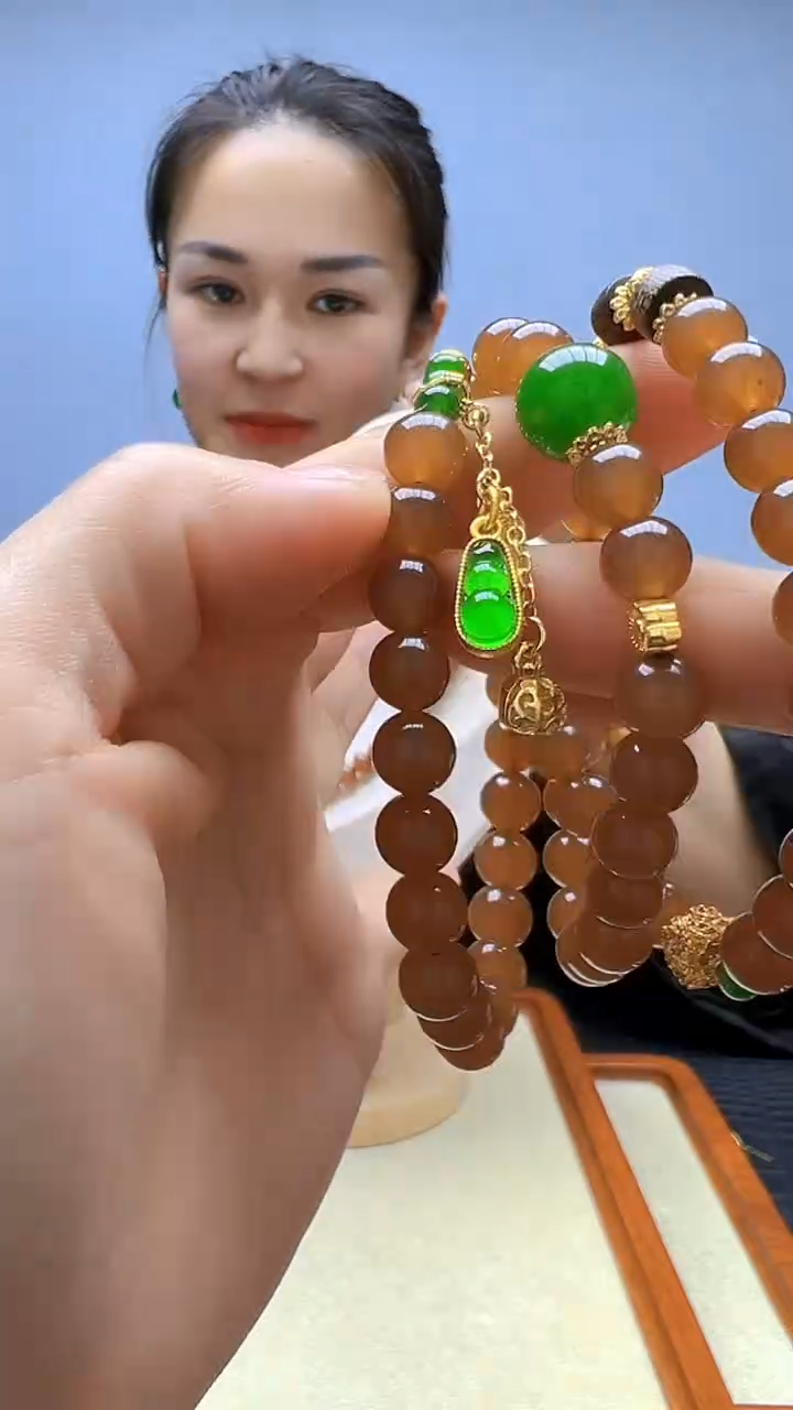 非金属无鸢夏diy劲饰