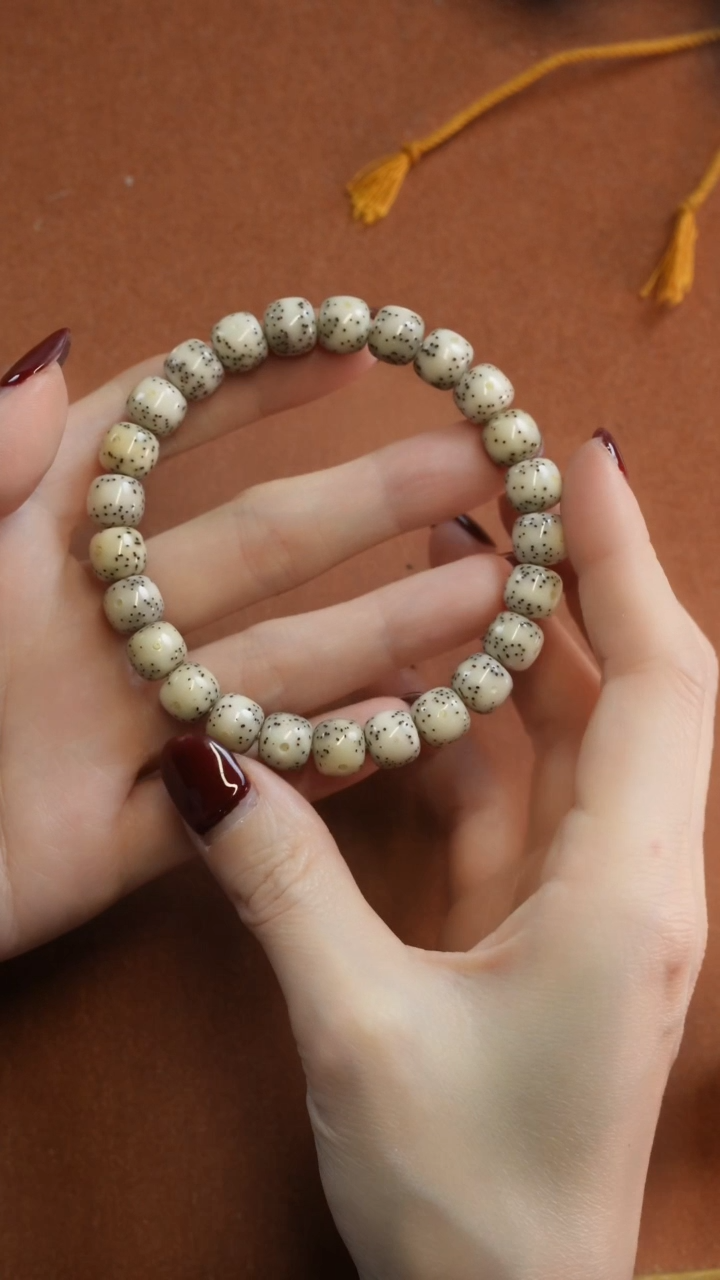 【闪购商品】星月菩提手串222222222