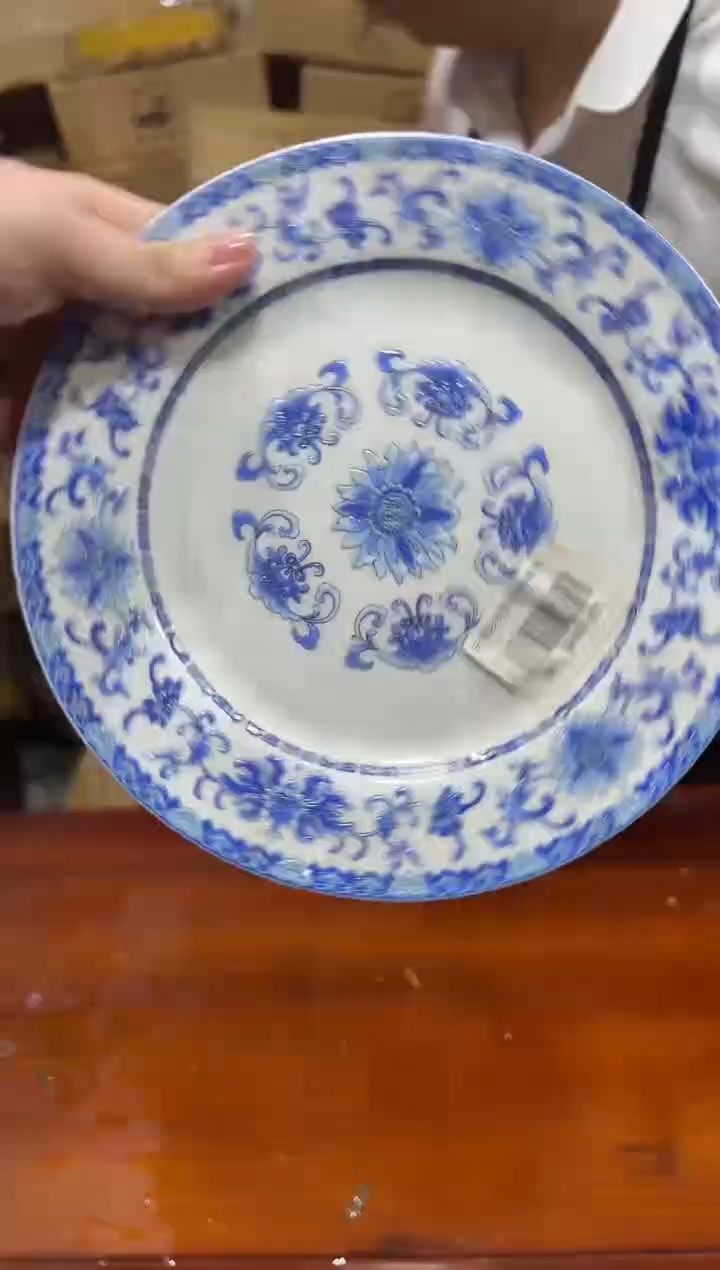 瓷片其他其他其他其他