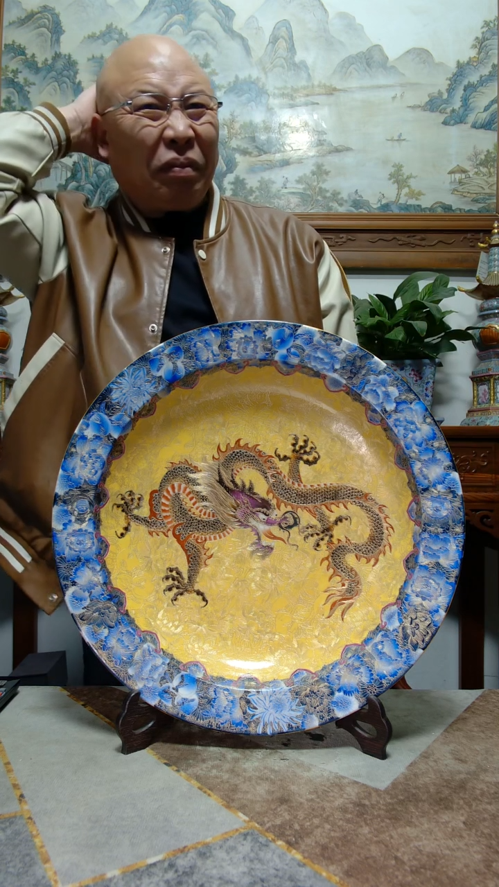 摆件瓷净**人高端陶瓷专属闪购链接