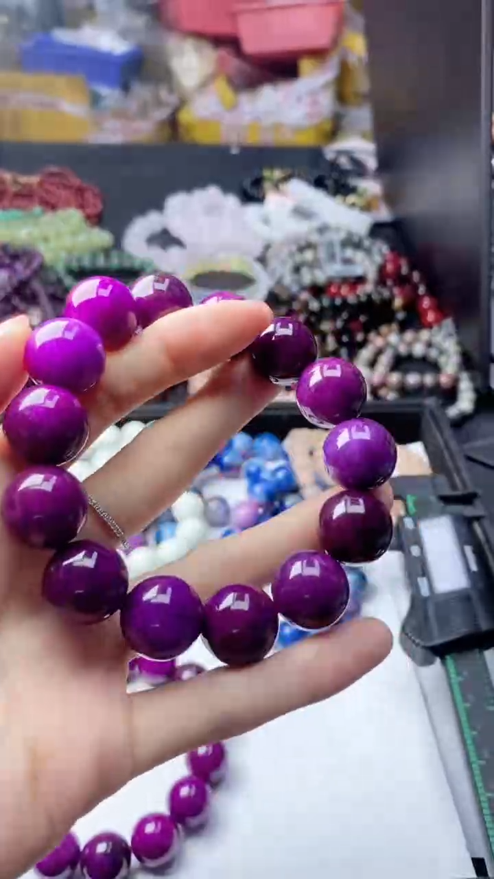 所见即所得    211    k16