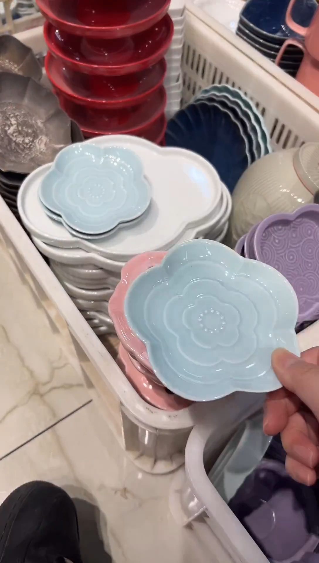 瓷片瓷微瑕商品 介意勿拍