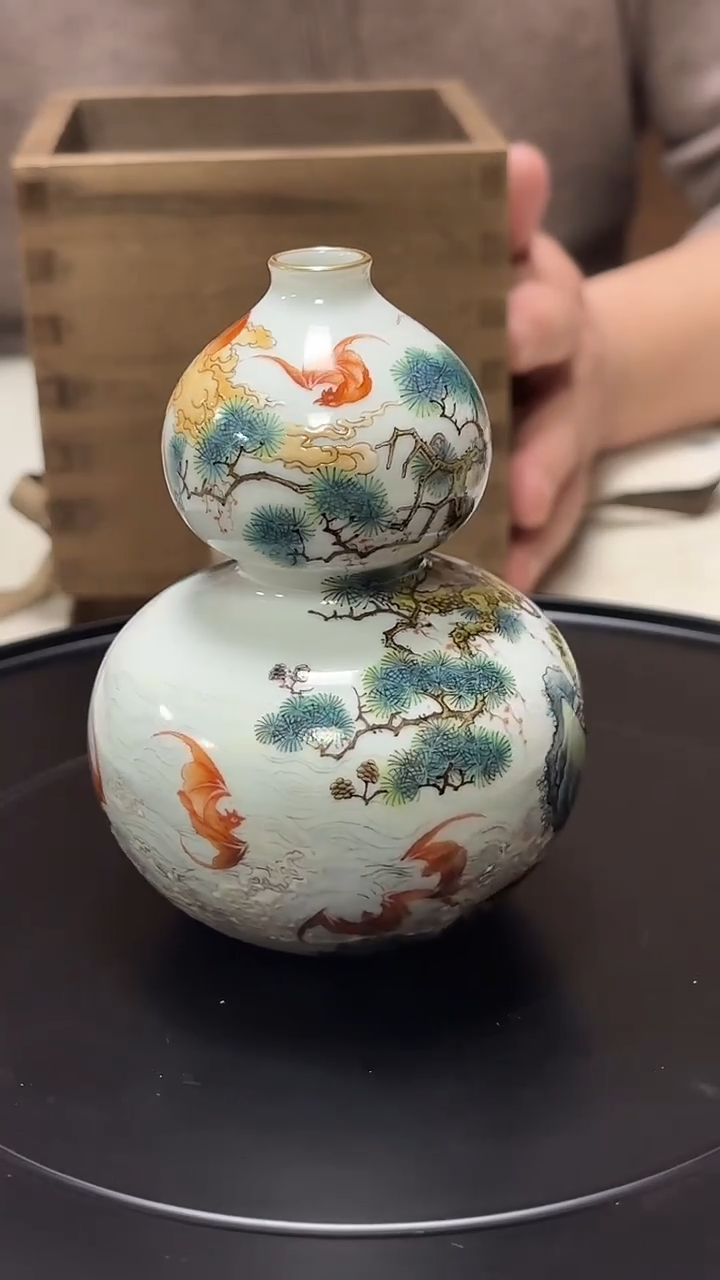 其他陶陶瓷 111111111111111