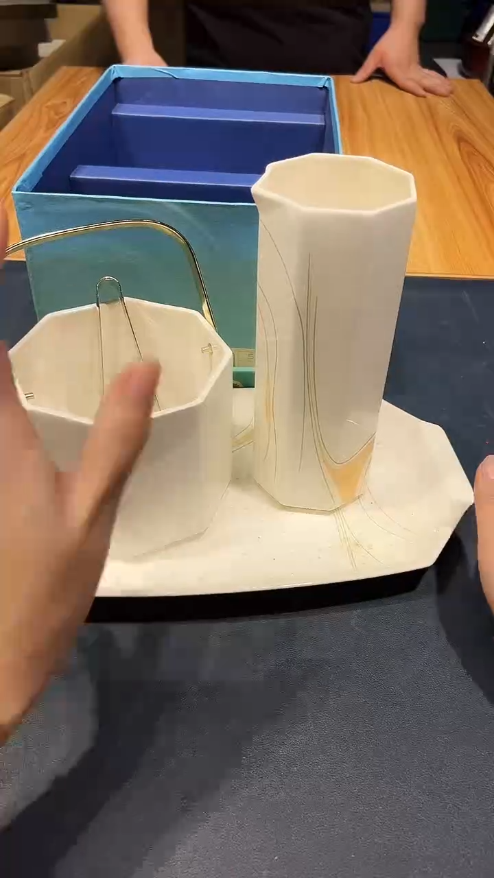 瓷片1210好好好好好好好