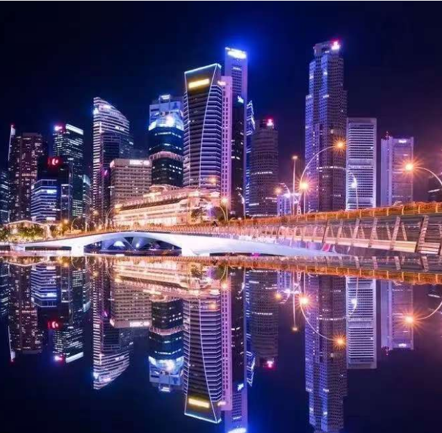 【FF】新款时尚百搭单肩斜挎包真皮女包包13