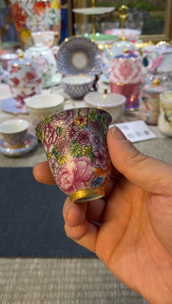 【闪购商品】陶瓷陶瓷陶瓷陶瓷