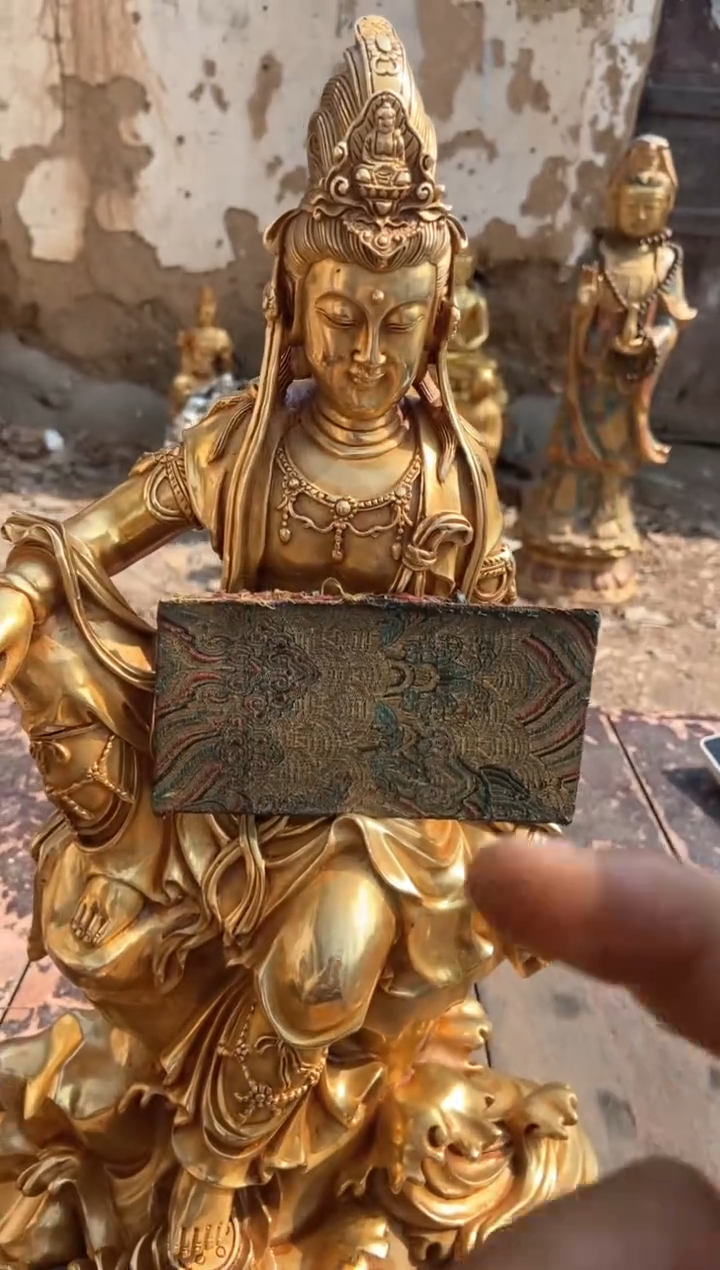 【闪购商品】织绣精选好物推荐