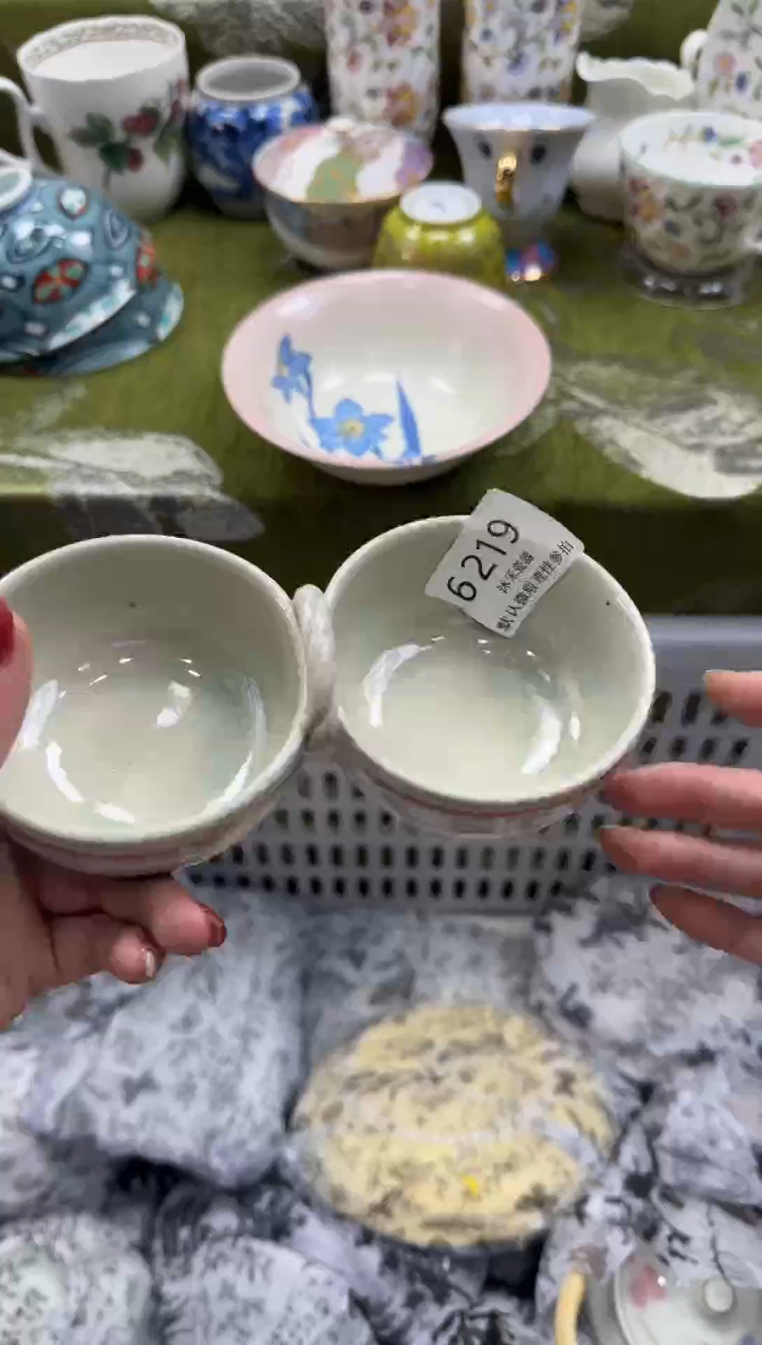 瓷片本*如瓷片瓷片     6219