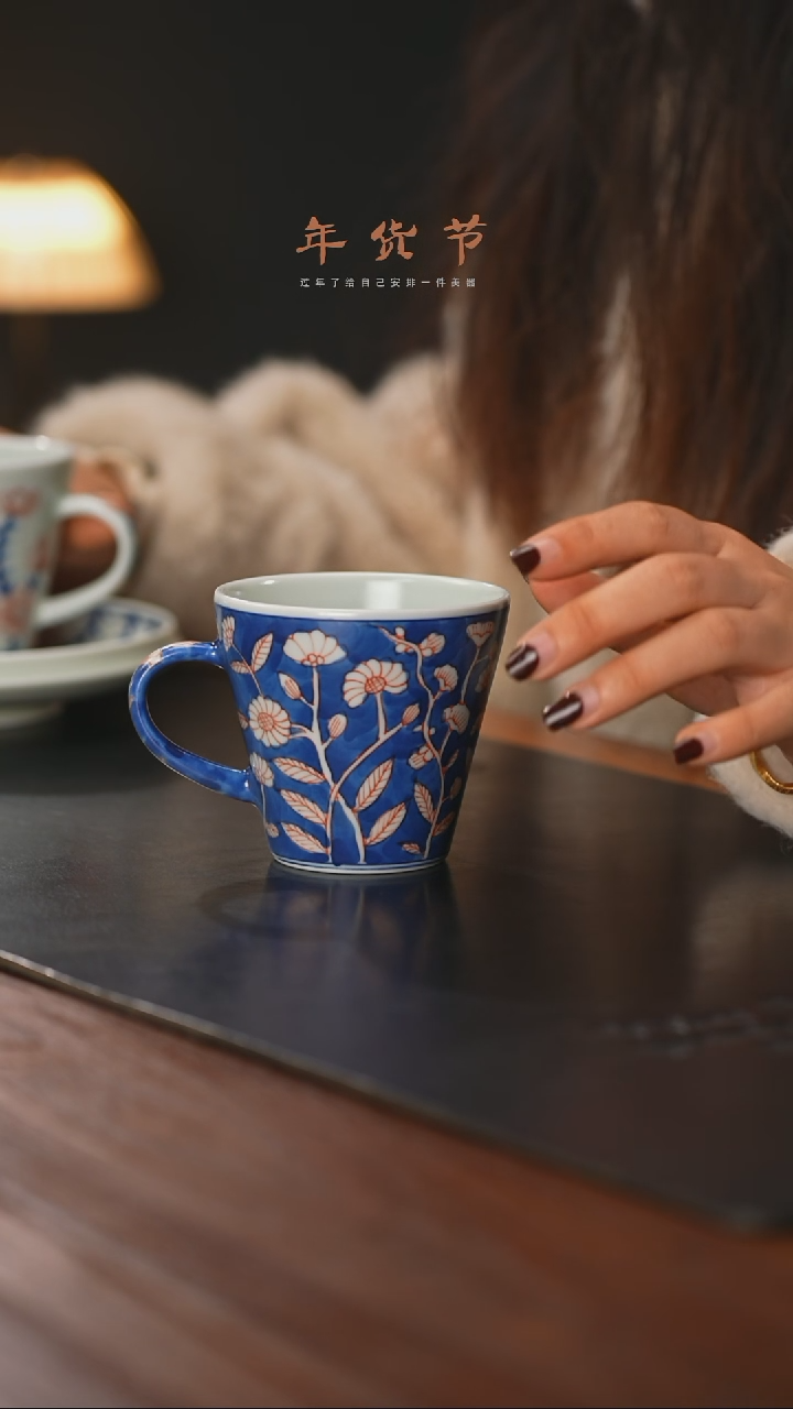 【闪购商品】精品茶器【本店无运费险】