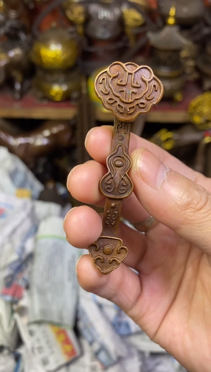 云泓闪购专属链接
