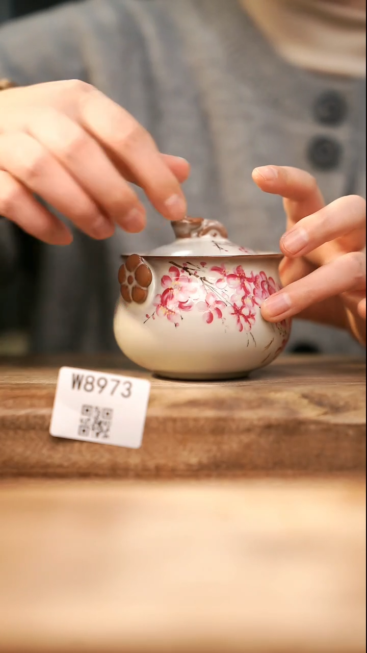 【经典福利】/ 杯子@@W8973