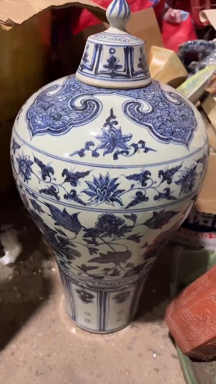 手工艺品琉璃德***堂8989876756565656456