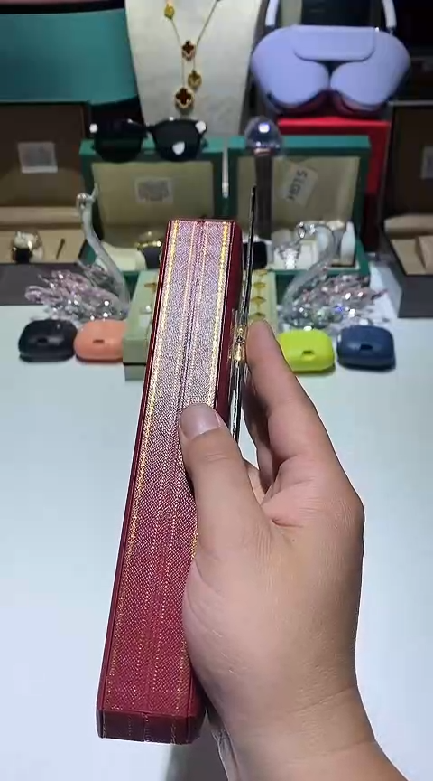 瓷片生活的本意就是开心@@1