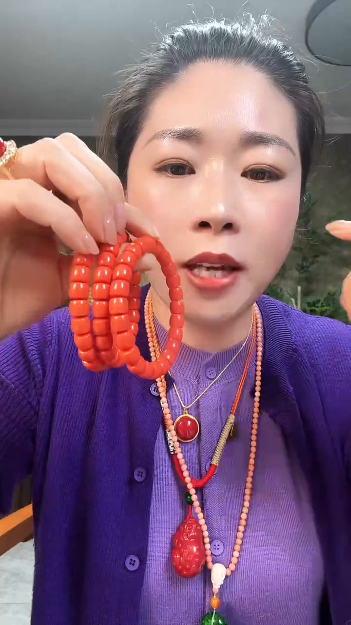 【闪购商品】树脂制品0000000T658